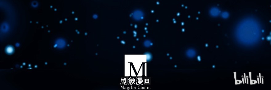 我家大师兄脑子有坑216220