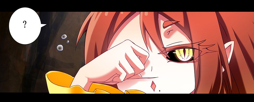 我家大师兄脑子有坑221