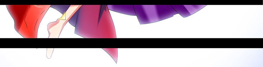 我家大师兄脑子有坑221