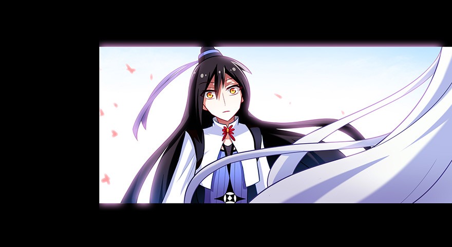 我家大师兄脑子有坑222