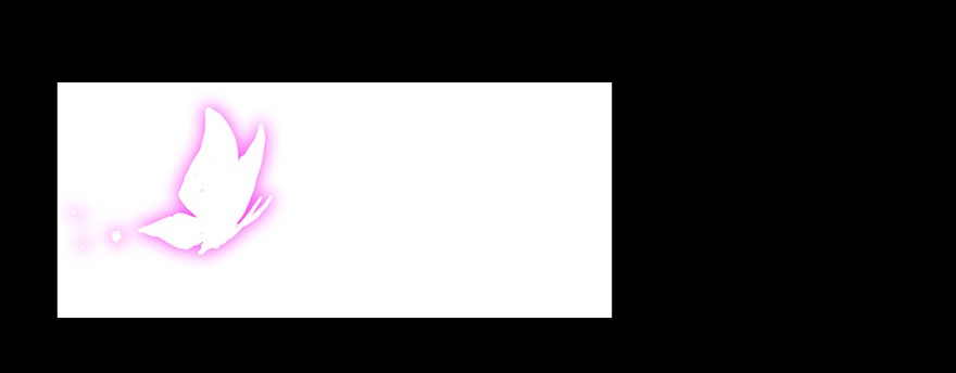 我家大师兄脑子有坑222