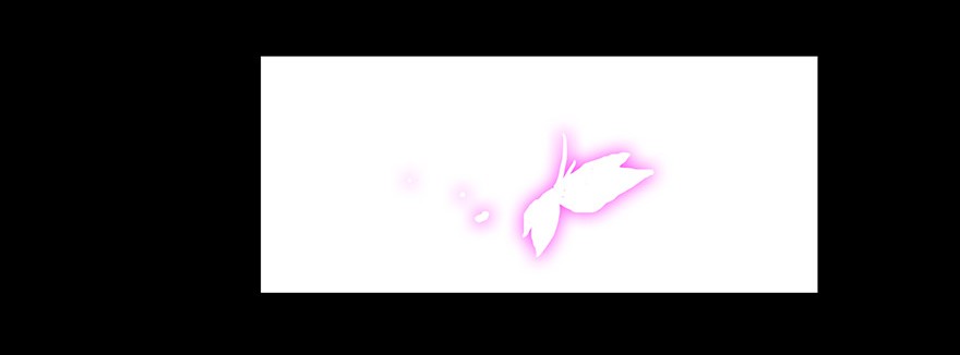 我家大师兄脑子有坑222