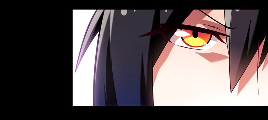 我家大师兄脑子有坑222