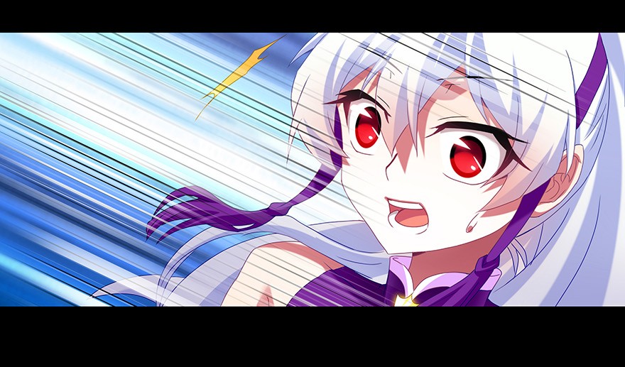 我家大师兄脑子有坑222