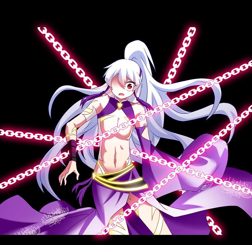 我家大师兄脑子有坑222