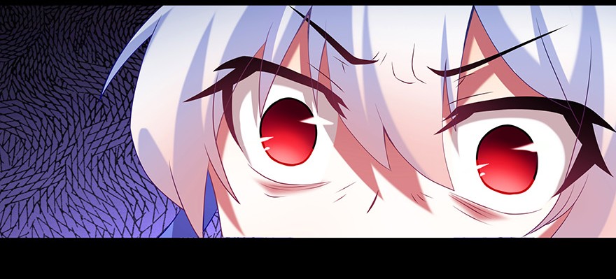 我家大师兄脑子有坑222