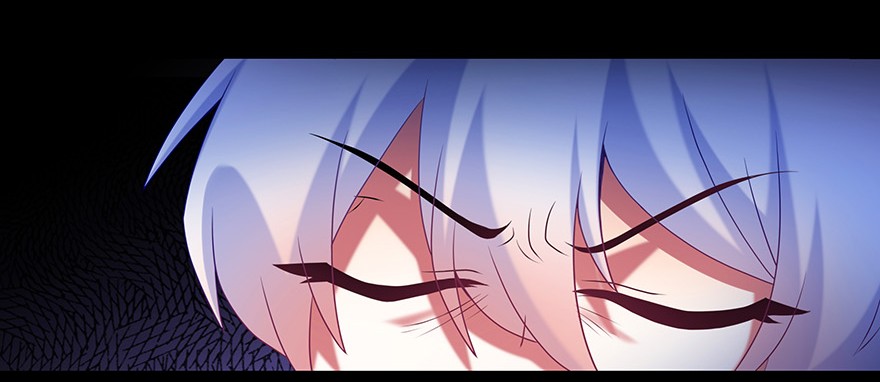 我家大师兄脑子有坑222