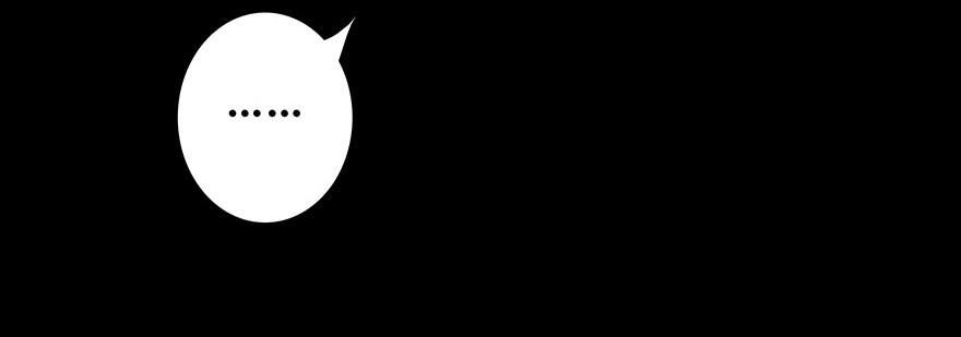 我家大师兄脑子有坑222