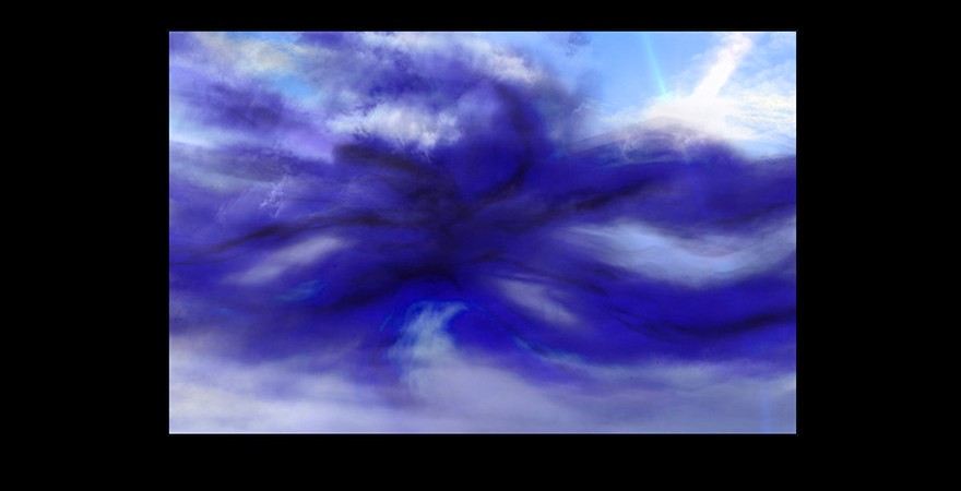 我家大师兄脑子有坑222