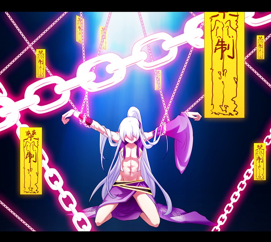 我家大师兄脑子有坑222