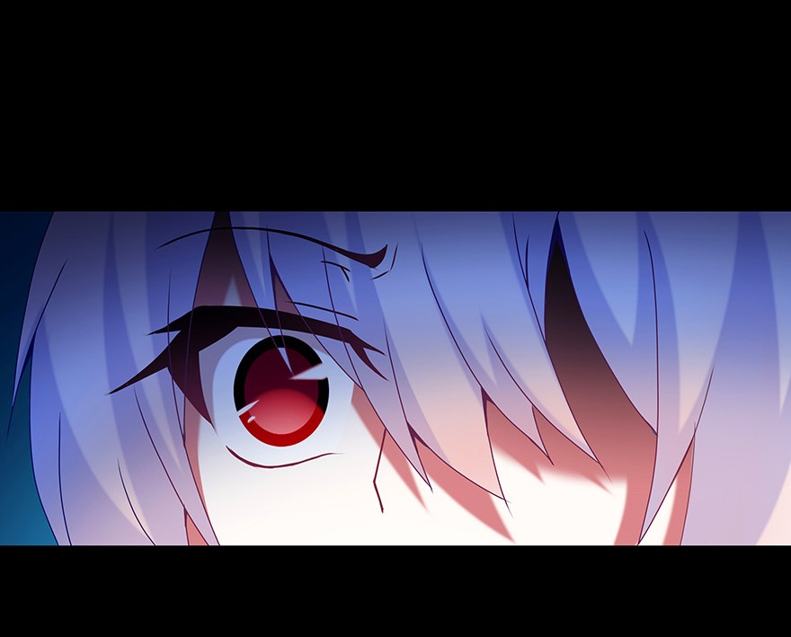 我家大师兄脑子有坑222