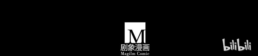 我家大师兄脑子有坑222