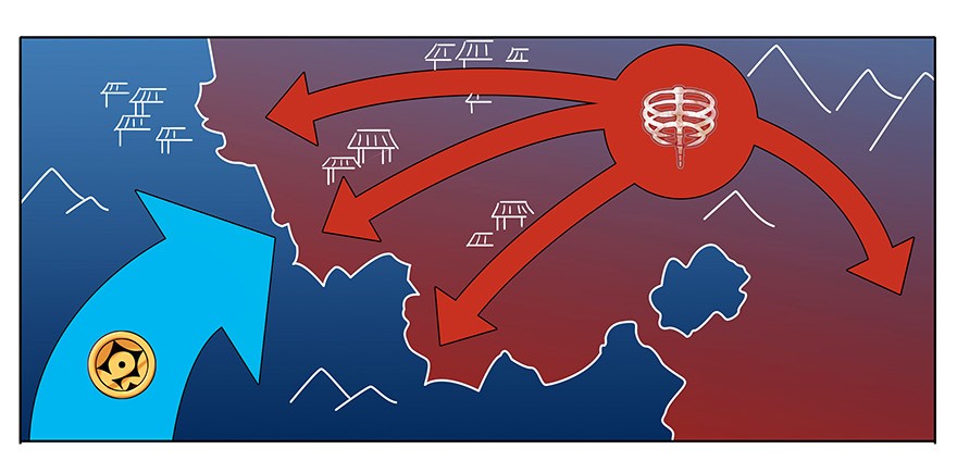 我家大师兄脑子有坑223224