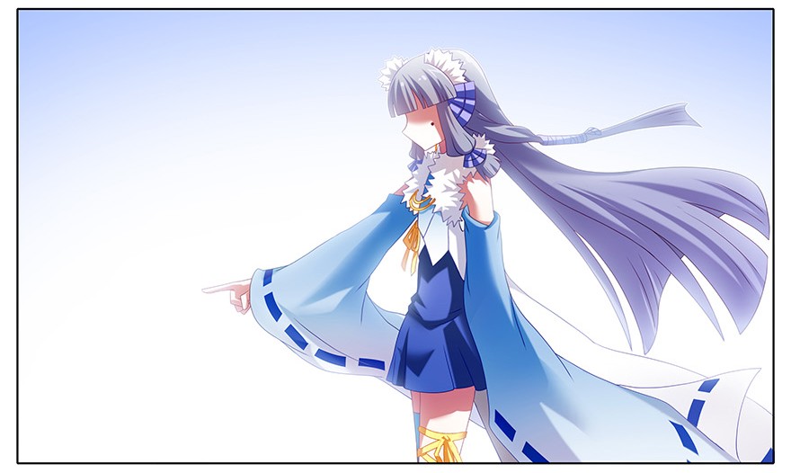 我家大师兄脑子有坑223224