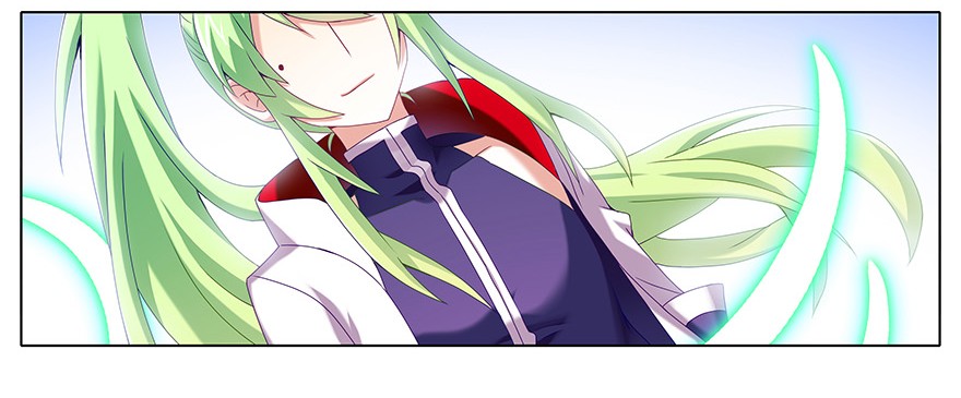 我家大师兄脑子有坑223224