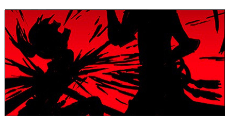 我家大师兄脑子有坑223224