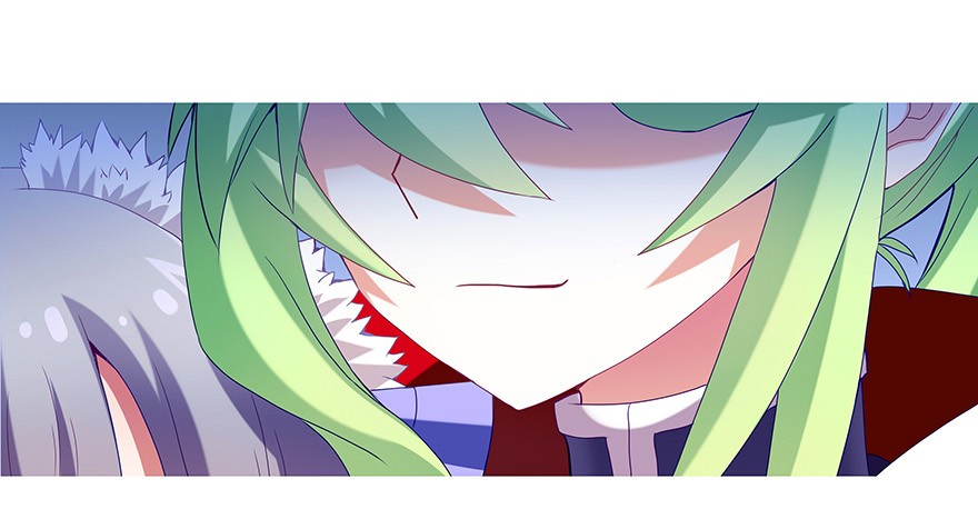 我家大师兄脑子有坑230