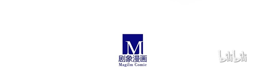 我家大师兄脑子有坑231232
