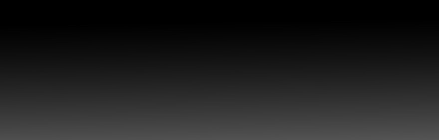 我家大师兄脑子有坑231232