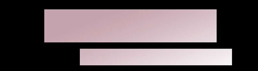 我家大师兄脑子有坑233