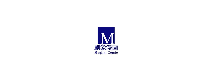 我家大师兄脑子有坑235236