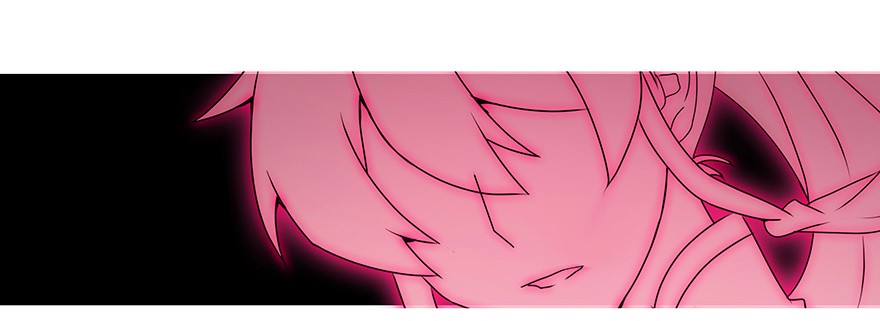 我家大师兄脑子有坑235236