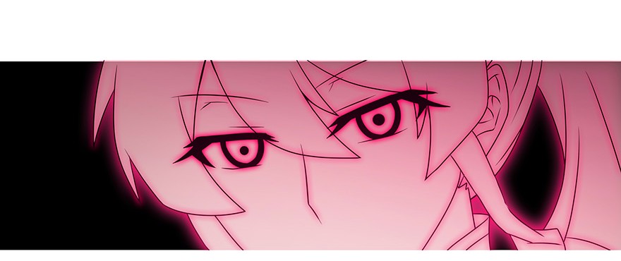 我家大师兄脑子有坑235236