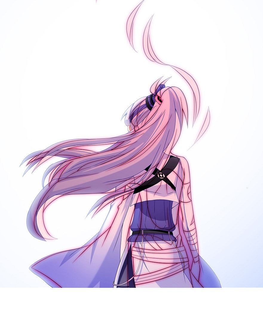 我家大师兄脑子有坑237