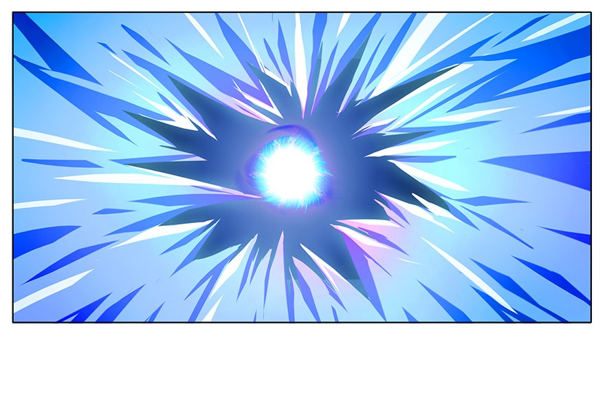 我家大师兄脑子有坑237