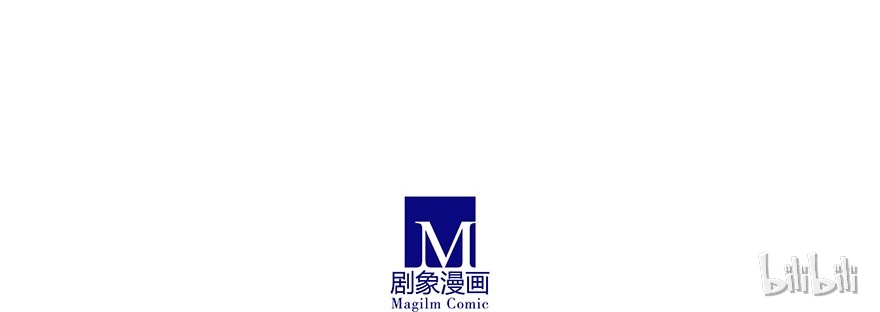 我家大师兄脑子有坑242