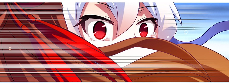 我家大师兄脑子有坑242