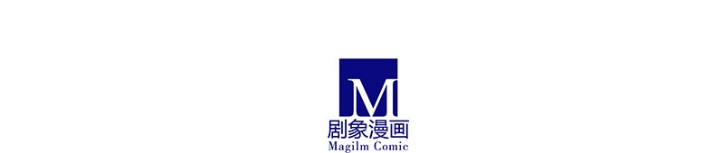 我家大师兄脑子有坑243244