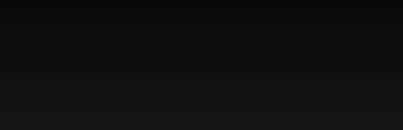 我家大师兄脑子有坑243244