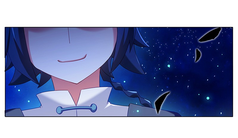 我家大师兄脑子有坑245