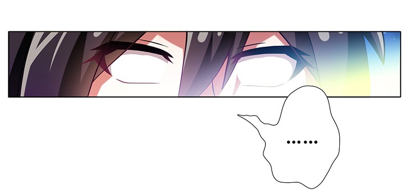 我家大师兄脑子有坑253