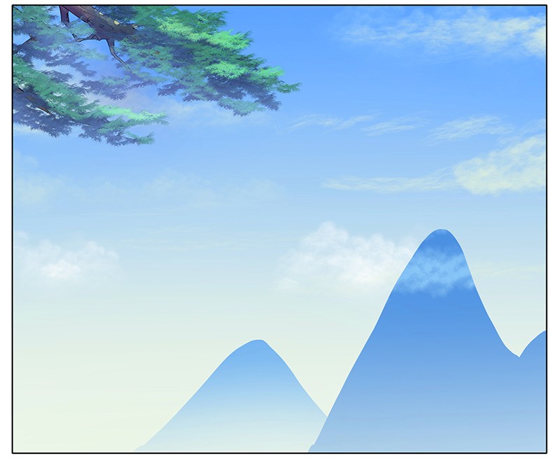 我家大师兄脑子有坑255