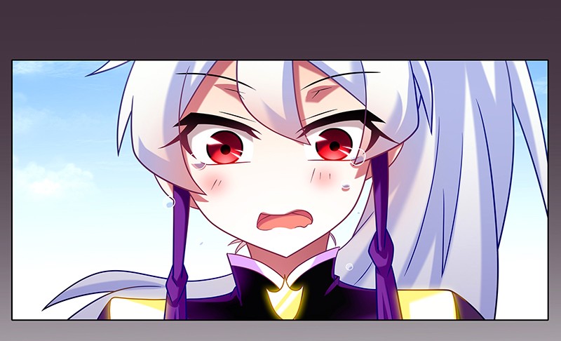 我家大师兄脑子有坑259260