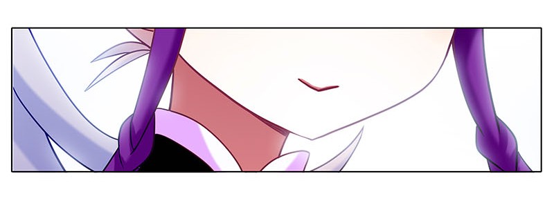 我家大师兄脑子有坑262