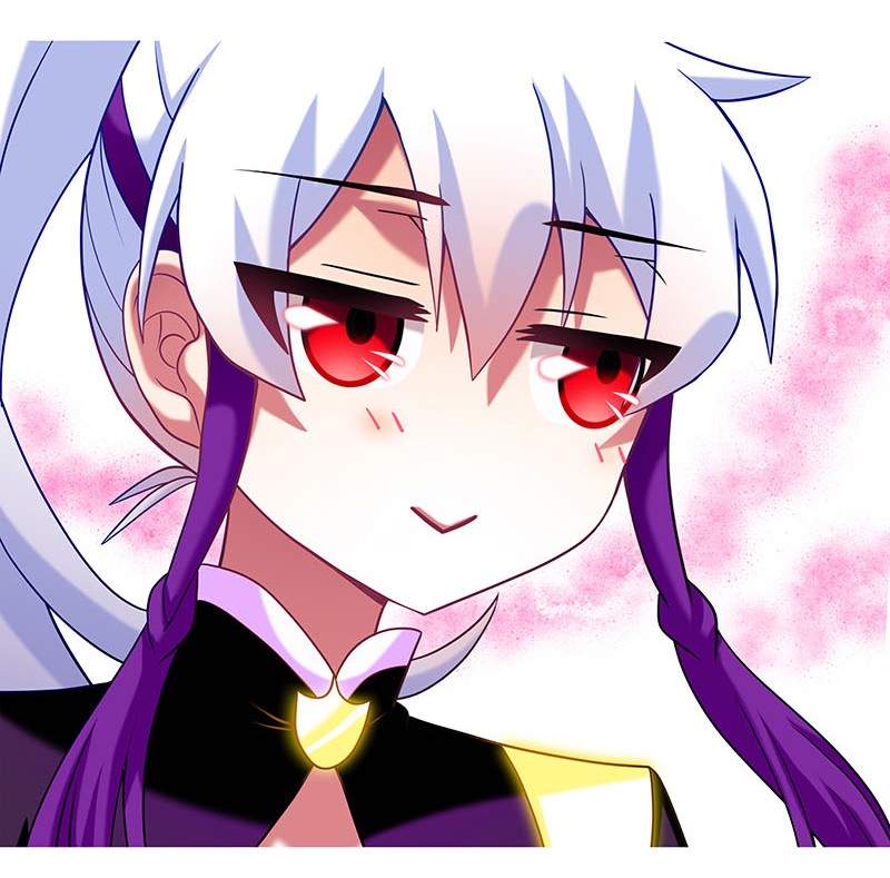 我家大师兄脑子有坑262