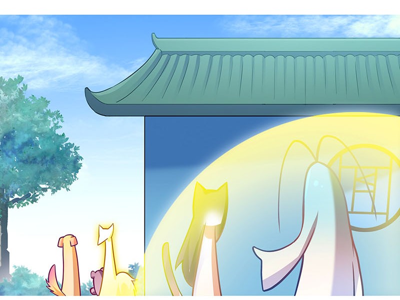 我家大师兄脑子有坑269