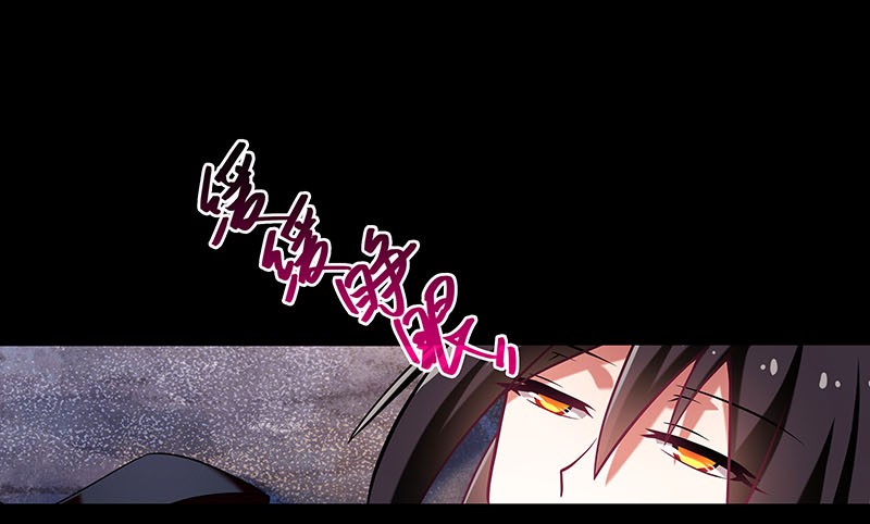 我家大师兄脑子有坑270273