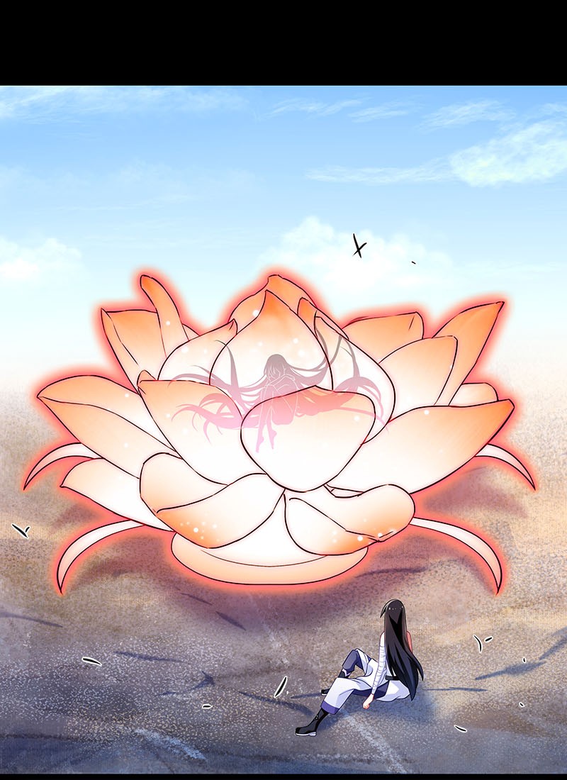 我家大师兄脑子有坑270273