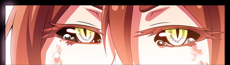 我家大师兄脑子有坑270273