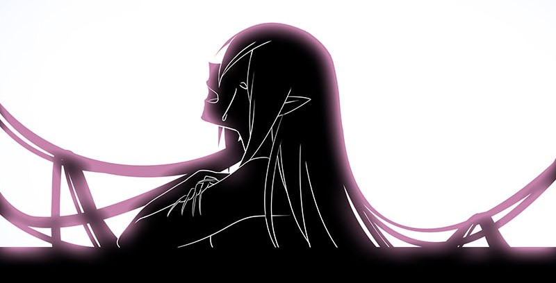 我家大师兄脑子有坑270273