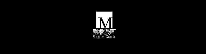 我家大师兄脑子有坑270273
