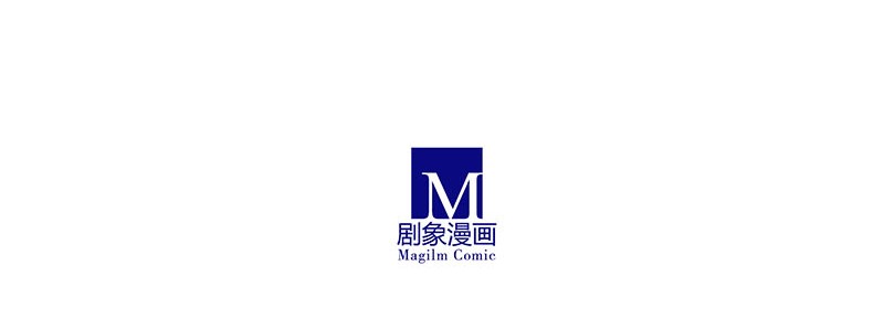 我家大师兄脑子有坑270273