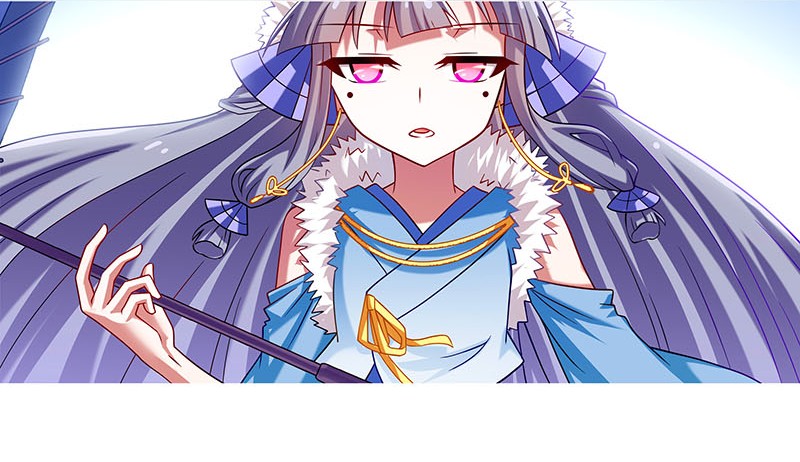 我家大师兄脑子有坑270273