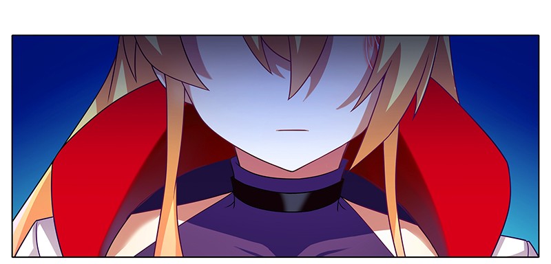 我家大师兄脑子有坑279上