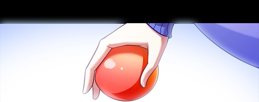 我家大师兄脑子有坑番外42