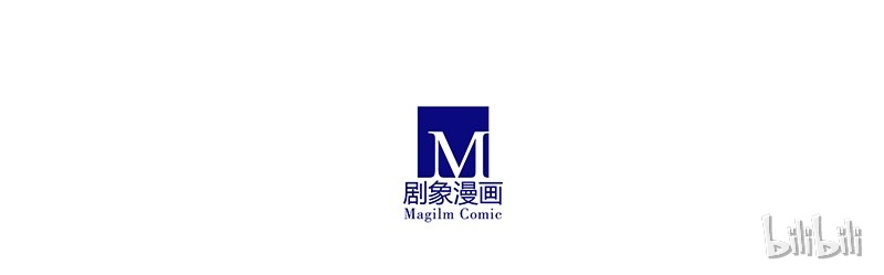 我家大师兄脑子有坑280上
